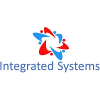 Integrated Systems (ITSS) logo - Similar company to Ovatys
