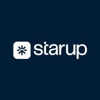 Starup Insurance logo - Similar company to Tylmen Tech