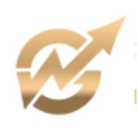 敏華會計秘書服務有限公司 logo - Similar company to Normsun Corporate Secretarial Services Limited