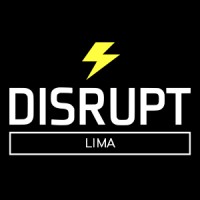 DisruptHR Lima logo - Similar company to Gradual Human Talent