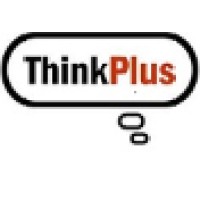 Thinkplus Consulting