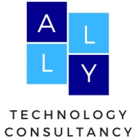 Ally Technology Consultancy Limited logo - Similar company to Unides Bilgi Teknolojileri