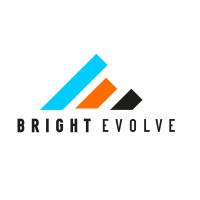 Bright Evolve B.V. logo - Similar company to Norie