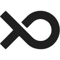 NorthXO logo - Similar company to Opsis