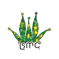 La Sagrada Maria Club logo - Similar company to Golenabis
