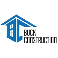 Buck Construction
