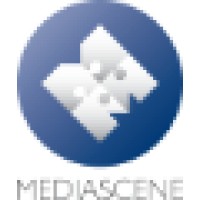 Mediascene Ltd logo - Similar company to The Mailbird Organisation Limited