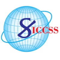 ICC Staffing Services Private Limited logo - Similar company to Metanetica