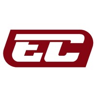E.C. Transport LLC logo - Similar company to Cm Brokerage Group