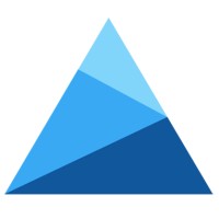 Aspen Technology Labs, Inc. logo - Similar company to Alcotec Group