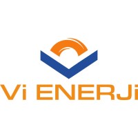 Vİ ENERJİ logo - Similar company to Elbir Innovation Energy A.Ş
