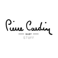Pierre Cardin Bebek Gereçleri logo - Similar company to Bebek.Tv