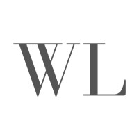 Whelan Lawyers logo - Similar company to Bane Enterprises