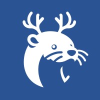 EMBLO Studio logo - Similar company to Digiblur Studio