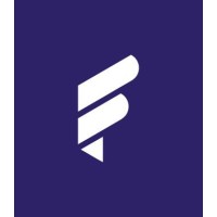 Finovo Technologies Limited logo - Similar company to Reef