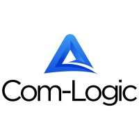 Com-Logic Partners, LLC logo - Similar company to Mesh Digital, Llc