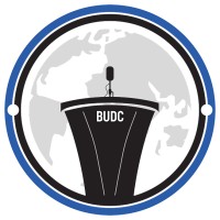 BRAC University Debate Club logo - Similar company to Make Real