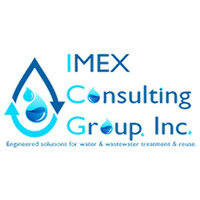 IMEX Consulting Group, Inc. logo - Similar company to Imex Consulting