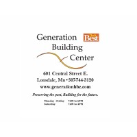 Minnesota Millwork & Fixtures