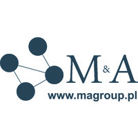 M&A Group PL Sp. z o.o.