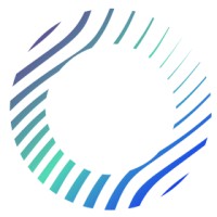 One2all.io logo - Similar company to Layer Zero Labs Llc
