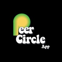 Peer Circle App logo - Similar company to Ecobased.Ai