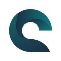 Cloyd IXR logo - Similar company to Yellow Hammock