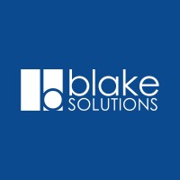 Blake Solutions logo - Similar company to Blake Solutions, Llc