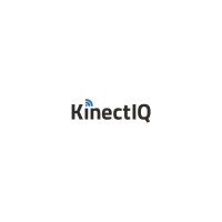 KINECTIQ logo - Similar company to Move