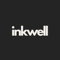 inkwell logo - Similar company to Inkwell