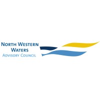 North Western Waters Advisory Council logo - Similar company to Ocean Best Practices System