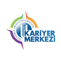 İstanbul Okan Üniversitesi Kariyer Merkezi logo - Similar company to Ekspats