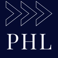 PHL Insurance Brokers Ltd logo - Similar company to Evolution Escapes