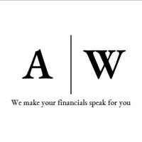AW Business Consulting and Services logo - Similar company to Aw Consulting