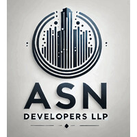 ASN Developers LLP logo - Similar company to Truekeey