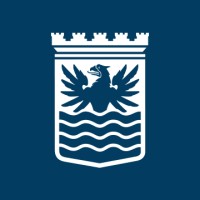 Säffle kommun logo - Similar company to Kils Kommun