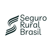 Portal Seguro Rural Brasil logo - Similar company to Grupo Neuron 🧠