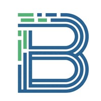 Bridgeway Digital Advisors logo - Similar company to Ileapgroup Llc