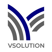 Vsolution Maroc logo - Similar company to Madrex Engineering