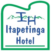 Itapetinga Hotel logo - Similar company to Viação Itapetinga