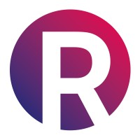 REAL Technical Solutions logo - Similar company to Bench It