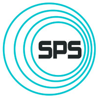 Society of Physics Students - Wheaton College (IL) logo - Similar company to Society Of Physics Students At Berkeley