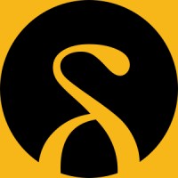 Bettersolutions.today logo - Similar company to Notoxsurf