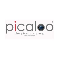 Picaloo.Ch
