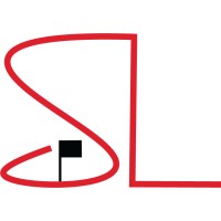 SuperLooper, LLC logo - Similar company to Barnett Management