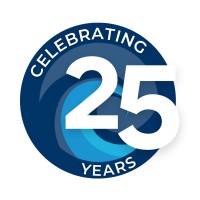 TitleWave Real Estate Solutions logo - Similar company to Cleanedison