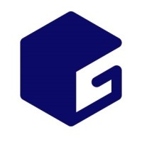 Greystone Technology logo - Similar company to Sm Computer Solutions