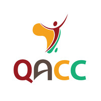 QACC logo - Similar company to Sama Global Investment