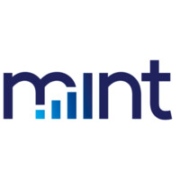 Mint Digital Services logo - Similar company to Mint Digital