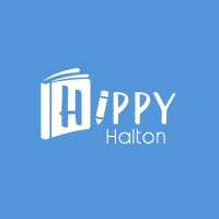 HIPPY Halton logo - Similar company to Mothers Matter Canada